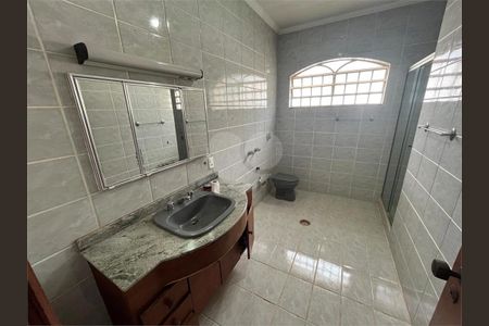 43_photo/94c8cf16cd.3ee15f017ff1b7a8-ATLAS-d2b1c688-2ccc-44b6-acc9-58c7cf0f9c0f.jpg de casa para alugar com 4 quartos, 450m² em Parque Nova Campinas, Campinas