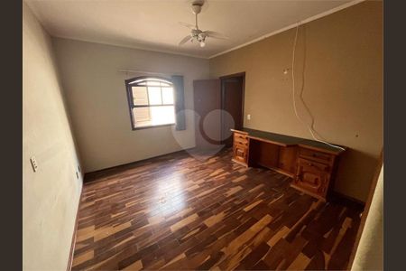 31_photo/94c8cf16cd.3ee15f017ff1b7a8-ATLAS-db1c84ce-884b-4b80-8d6e-1688abf84506.jpg de casa para alugar com 4 quartos, 450m² em Parque Nova Campinas, Campinas