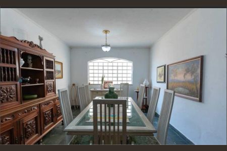 13_photo/94c8cf16cd.3ee15f017ff1b7a8-ATLAS-e033872e-bd0b-4f67-b79e-3ef5e6a82a0f.jpg de casa para alugar com 4 quartos, 450m² em Parque Nova Campinas, Campinas