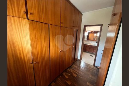 33_photo/94c8cf16cd.3ee15f017ff1b7a8-ATLAS-e62ceca1-1016-420c-bc50-aceeb52b7ad1.jpg de casa para alugar com 4 quartos, 450m² em Parque Nova Campinas, Campinas