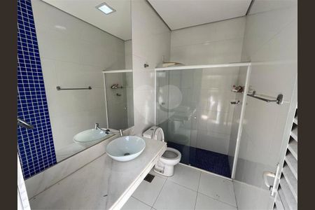 73_photo/94c8cf16cd.3ee15f017ff1b7a8-ATLAS-fbabfe9b-4dbf-4d6e-bd5a-8c0004a27136.jpg de casa para alugar com 4 quartos, 450m² em Parque Nova Campinas, Campinas