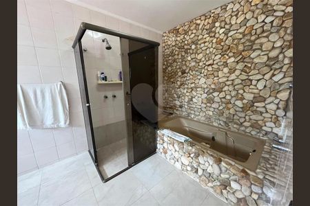 37_photo/94c8cf16cd.3ee15f017ff1b7a8-ATLAS-fe6f5f78-a3cd-4973-9d3e-d5d24de403da.jpg de casa para alugar com 4 quartos, 450m² em Parque Nova Campinas, Campinas