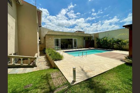 11_photo/94c8cf16dd.36817066de3aa5de-ATLAS-1d93df40-6781-48fb-a0c0-262f4369e5bb.jpg de casa para alugar com 4 quartos, 392m² em Parque Nova Campinas, Campinas