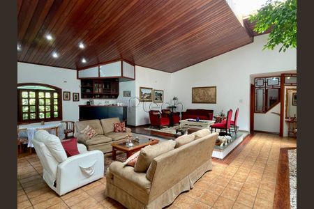 11_photo/94c8cf16dd.36817066de3aa5de-ATLAS-41cc00ef-c5ea-48ee-aada-3e3da1100e31.jpg de casa para alugar com 4 quartos, 392m² em Parque Nova Campinas, Campinas