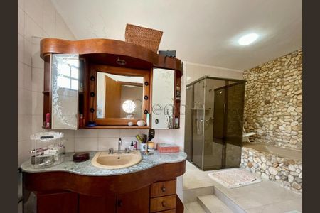 9_photo/94c8cf16dd.36817066de3aa5de-ATLAS-4b042938-9d1c-433b-8b96-dfa3add93e3d.jpg de casa para alugar com 4 quartos, 392m² em Parque Nova Campinas, Campinas