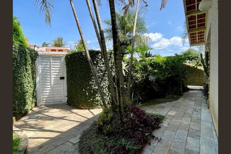 7_photo/94c8cf16dd.36817066de3aa5de-ATLAS-547715fb-9cd3-48e9-bd77-7204c61cf99f.jpg de casa para alugar com 4 quartos, 392m² em Parque Nova Campinas, Campinas