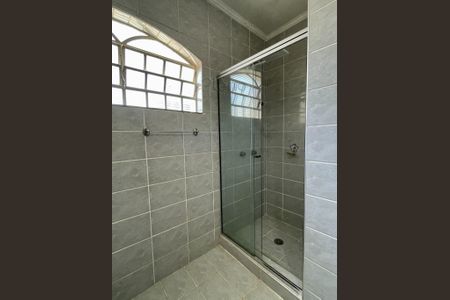 9_photo/94c8cf16dd.36817066de3aa5de-ATLAS-5f05fa82-8249-4fc8-b693-d2c297f32ff1.jpg de casa para alugar com 4 quartos, 392m² em Parque Nova Campinas, Campinas