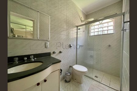 11_photo/94c8cf16dd.36817066de3aa5de-ATLAS-6e080dae-b738-4c63-8b02-0ce960067b9a.jpg de casa para alugar com 4 quartos, 392m² em Parque Nova Campinas, Campinas