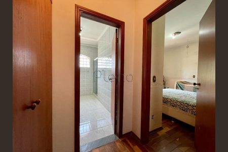 5_photo/94c8cf16dd.36817066de3aa5de-ATLAS-752ec792-ccf9-481c-9b2e-5aa8b9f8af4b.jpg de casa para alugar com 4 quartos, 392m² em Parque Nova Campinas, Campinas