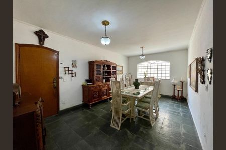 3_photo/94c8cf16dd.36817066de3aa5de-ATLAS-7fa567c5-623e-449e-8c99-84a68e31a092.jpg de casa para alugar com 4 quartos, 392m² em Parque Nova Campinas, Campinas