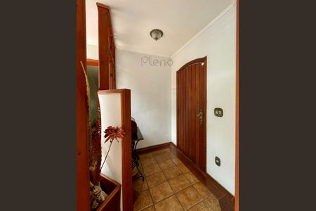 9_photo/94c8cf16dd.36817066de3aa5de-ATLAS-85f6c2f1-36ab-4c62-8abf-876ea48b6825.jpg de casa para alugar com 4 quartos, 392m² em Parque Nova Campinas, Campinas