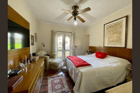 5_photo/94c8cf16dd.36817066de3aa5de-ATLAS-ab2a5fe4-afab-4d5f-b04c-8841dcd1d323.jpg de casa para alugar com 4 quartos, 392m² em Parque Nova Campinas, Campinas