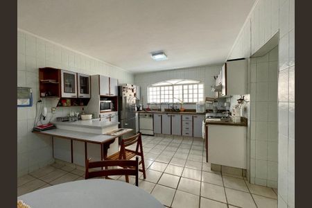 1_photo/94c8cf16dd.36817066de3aa5de-ATLAS-b09cc07f-d714-4be7-b2de-9c0543f48dbd.jpg de casa à venda com 4 quartos, 392m² em Parque Nova Campinas, Campinas