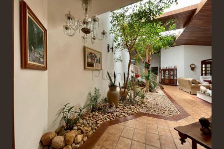 3_photo/94c8cf16dd.36817066de3aa5de-ATLAS-b12ecfdf-a96e-47b1-b85d-37b564603be5.jpg de casa para alugar com 4 quartos, 392m² em Parque Nova Campinas, Campinas