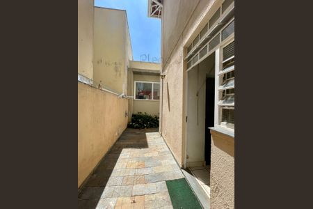 1_photo/94c8cf16dd.36817066de3aa5de-ATLAS-b2014bf4-5f28-4205-97bb-052da8de3e26.jpg de casa para alugar com 4 quartos, 392m² em Parque Nova Campinas, Campinas