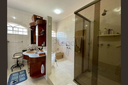 5_photo/94c8cf16dd.36817066de3aa5de-ATLAS-b4b7feb5-2d93-4922-993d-23ccb9aceeee.jpg de casa à venda com 4 quartos, 392m² em Parque Nova Campinas, Campinas