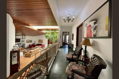 9_photo/94c8cf16dd.36817066de3aa5de-ATLAS-ba062bd3-8afb-409c-aab6-a9c6edf1b0a9.jpg de casa para alugar com 4 quartos, 392m² em Parque Nova Campinas, Campinas