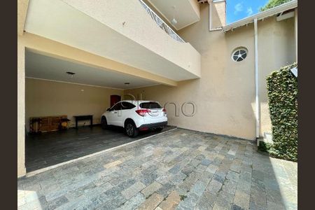 3_photo/94c8cf16dd.36817066de3aa5de-ATLAS-ced0b6ba-a508-4046-9ffd-65f1b35d5e68.jpg de casa à venda com 4 quartos, 392m² em Parque Nova Campinas, Campinas