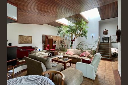 3_photo/94c8cf16dd.36817066de3aa5de-ATLAS-d42eee21-e4e5-4aaa-9624-63d5c5ce9c64.jpg de casa para alugar com 4 quartos, 392m² em Parque Nova Campinas, Campinas