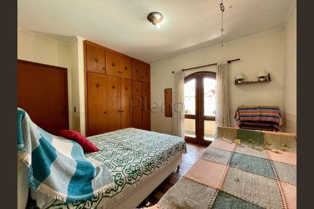 5_photo/94c8cf16dd.36817066de3aa5de-ATLAS-df68f718-cb12-46e9-ac2e-9840d98e53c3.jpg de casa para alugar com 4 quartos, 392m² em Parque Nova Campinas, Campinas