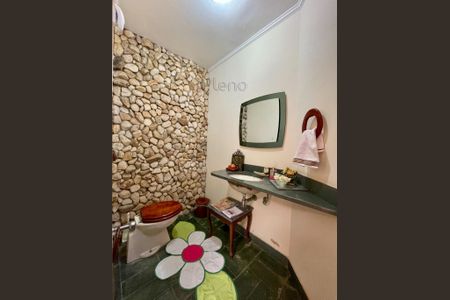 11_photo/94c8cf16dd.36817066de3aa5de-ATLAS-f3f66352-e6a8-4335-9f1b-47ae99dc9db0.jpg de casa para alugar com 4 quartos, 392m² em Parque Nova Campinas, Campinas