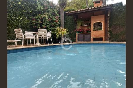 1_photo/94c8cf1709.5afd90b9c05d4dec-ATLAS-02bfc8f5-8d37-4af8-bf30-9525422dc16d.jpg de casa à venda com 3 quartos, 225m² em Jardim Paraíso, Campinas