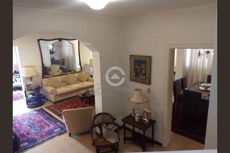 11_photo/94c8cf1709.5afd90b9c05d4dec-ATLAS-0ab4c588-ec82-4a6c-ad07-18444bfe30e7.jpg de casa à venda com 3 quartos, 225m² em Jardim Paraíso, Campinas