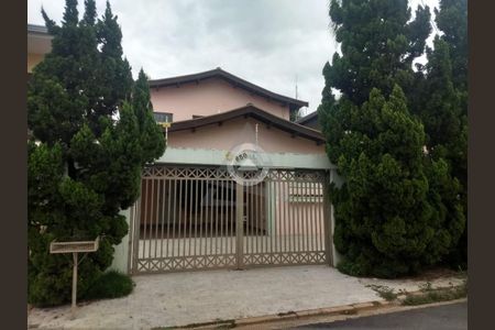 3_photo/94c8cf1709.5afd90b9c05d4dec-ATLAS-0c96fbd0-12bc-48e5-83a3-19074d7dcd91.jpg de casa à venda com 3 quartos, 225m² em Jardim Paraíso, Campinas