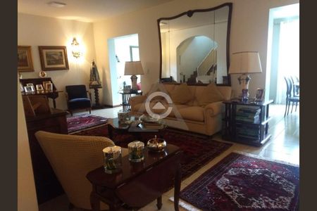 5_photo/94c8cf1709.5afd90b9c05d4dec-ATLAS-16274f88-4dda-4c08-8f2f-3ebc2fc534f5.jpg de casa à venda com 3 quartos, 225m² em Jardim Paraíso, Campinas