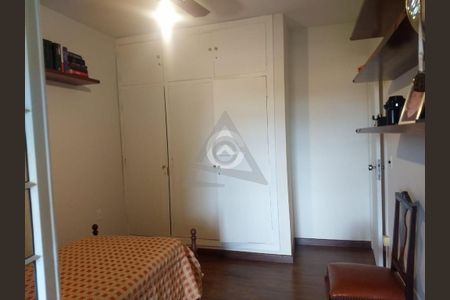 5_photo/94c8cf1709.5afd90b9c05d4dec-ATLAS-1f789a9f-2d38-4430-a03d-3c537e3f9582.jpg de casa à venda com 3 quartos, 225m² em Jardim Paraíso, Campinas