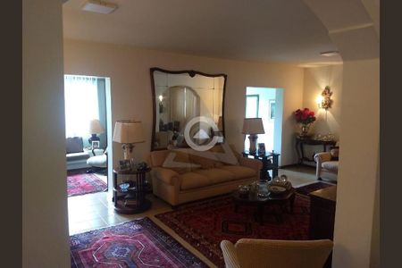 2_photo/94c8cf1709.5afd90b9c05d4dec-ATLAS-2bb5cef6-9733-4557-853e-5e0fccca879b.jpg de casa à venda com 3 quartos, 225m² em Jardim Paraíso, Campinas