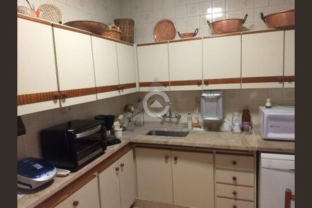 4_photo/94c8cf1709.5afd90b9c05d4dec-ATLAS-2c6eac10-c548-44c6-b51e-ec30170fa809.jpg de casa à venda com 3 quartos, 225m² em Jardim Paraíso, Campinas