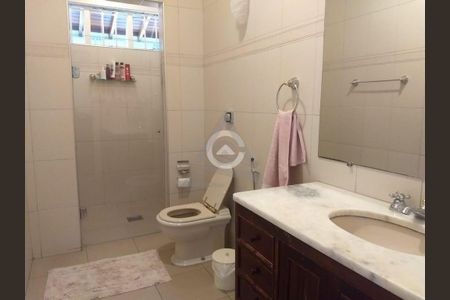 11_photo/94c8cf1709.5afd90b9c05d4dec-ATLAS-377eb339-0130-4836-b2a6-86ec142e7f36.jpg de casa à venda com 3 quartos, 225m² em Jardim Paraíso, Campinas