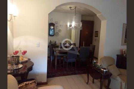 3_photo/94c8cf1709.5afd90b9c05d4dec-ATLAS-3b23c31f-bbbc-437e-8ff1-fa650c87dd6d.jpg de casa à venda com 3 quartos, 225m² em Jardim Paraíso, Campinas