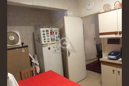 8_photo/94c8cf1709.5afd90b9c05d4dec-ATLAS-4cb329a5-55c5-4379-8e0f-d8add33d4c36.jpg de casa à venda com 3 quartos, 225m² em Jardim Paraíso, Campinas