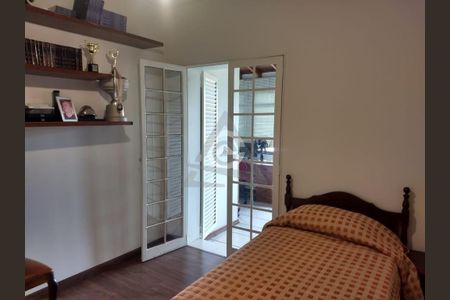 12_photo/94c8cf1709.5afd90b9c05d4dec-ATLAS-50f4c965-3dd2-44f3-8f46-7dec9a897c97.jpg de casa à venda com 3 quartos, 225m² em Jardim Paraíso, Campinas