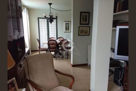 4_photo/94c8cf1709.5afd90b9c05d4dec-ATLAS-53e4e363-49e7-415c-9543-e9daa04b2533.jpg de casa à venda com 3 quartos, 225m² em Jardim Paraíso, Campinas