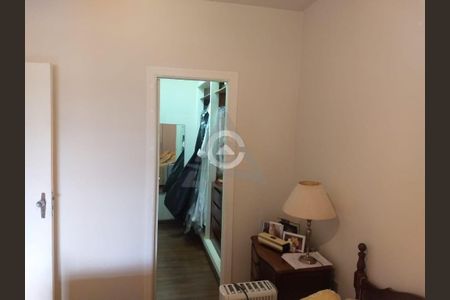 10_photo/94c8cf1709.5afd90b9c05d4dec-ATLAS-82b03313-2fa2-47af-bca7-e4d93ace2897.jpg de casa à venda com 3 quartos, 225m² em Jardim Paraíso, Campinas