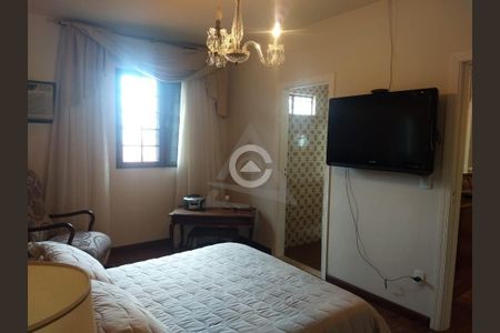 12_photo/94c8cf1709.5afd90b9c05d4dec-ATLAS-a3bb60b5-34f1-45c6-8214-5dcd51ca540c.jpg de casa à venda com 3 quartos, 225m² em Jardim Paraíso, Campinas