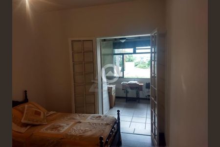 7_photo/94c8cf1709.5afd90b9c05d4dec-ATLAS-c64dc91d-102e-49b8-b958-159523f683f8.jpg de casa à venda com 3 quartos, 225m² em Jardim Paraíso, Campinas