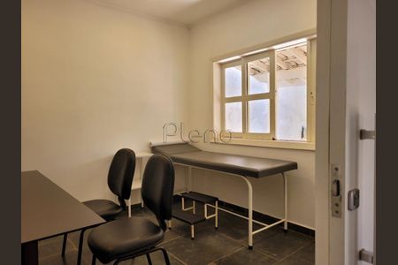 2_photo/94c8cf171b.665d304e28a723f7-ATLAS-0072c0cd-9585-4bcb-99cc-9d4692a3ded1.jpg de casa para alugar com 1 quarto, 492m² em Jardim Paraíso, Campinas