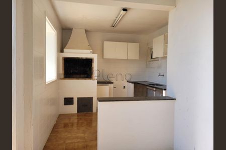 9_photo/94c8cf171b.665d304e28a723f7-ATLAS-015f53e2-183b-428b-9fbb-3ea86ef36e0b.jpg de casa para alugar com 1 quarto, 492m² em Jardim Paraíso, Campinas