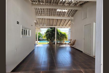 7_photo/94c8cf171b.665d304e28a723f7-ATLAS-24f0686a-0e05-4ace-8acb-81cba1cd3a6b.jpg de casa para alugar com 1 quarto, 492m² em Jardim Paraíso, Campinas