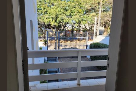 9_photo/94c8cf171b.665d304e28a723f7-ATLAS-3c29aa4b-5a7a-4ed1-bcd4-db597ba4d9a8.jpg de casa para alugar com 1 quarto, 492m² em Jardim Paraíso, Campinas