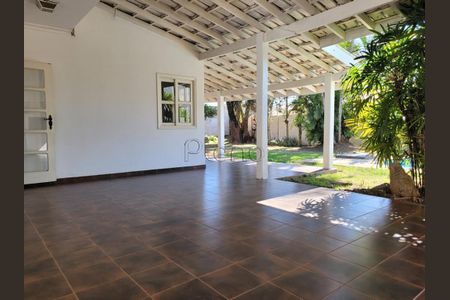 5_photo/94c8cf171b.665d304e28a723f7-ATLAS-4f269460-e779-4ba2-a92a-d6c3ba4f1e34.jpg de casa para alugar com 1 quarto, 492m² em Jardim Paraíso, Campinas