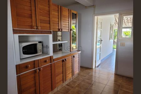3_photo/94c8cf171b.665d304e28a723f7-ATLAS-584f1416-29c1-4515-bd6c-367f15f603f9.jpg de casa para alugar com 1 quarto, 492m² em Jardim Paraíso, Campinas
