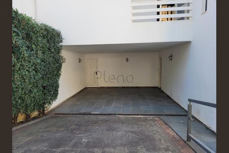 11_photo/94c8cf171b.665d304e28a723f7-ATLAS-94bbc4b0-05da-476b-a0b7-32065ebc7dcd.jpg de casa para alugar com 1 quarto, 492m² em Jardim Paraíso, Campinas