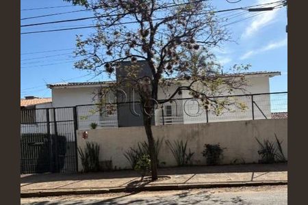 19_photo/94c8cf171b.665d304e28a723f7-ATLAS-a8840078-0ffa-478c-bf69-6327054de40a.jpg de casa para alugar com 1 quarto, 492m² em Jardim Paraíso, Campinas