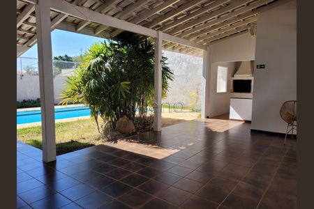 10_photo/94c8cf171b.665d304e28a723f7-ATLAS-cba39d2d-9f62-40c4-af8f-a903b1c8abf5.jpg de casa para alugar com 1 quarto, 492m² em Jardim Paraíso, Campinas