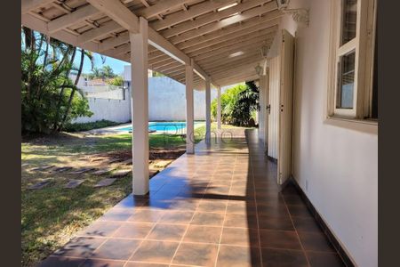 2_photo/94c8cf171b.665d304e28a723f7-ATLAS-da93c49a-1859-4082-a112-23f8a2cdfb29.jpg de casa para alugar com 1 quarto, 492m² em Jardim Paraíso, Campinas